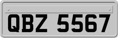 QBZ5567