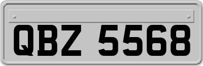 QBZ5568