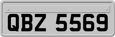 QBZ5569