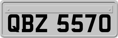 QBZ5570