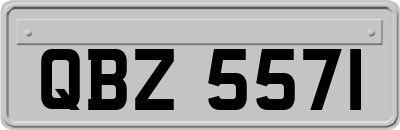 QBZ5571