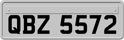 QBZ5572
