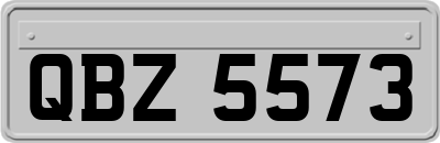 QBZ5573