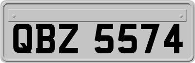 QBZ5574