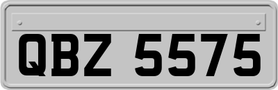 QBZ5575