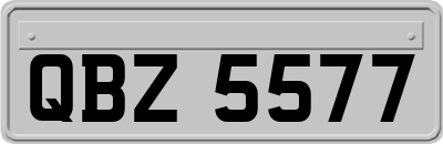 QBZ5577