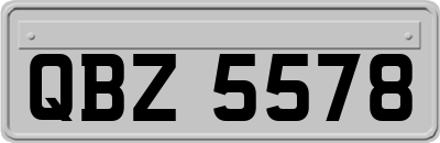 QBZ5578