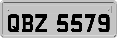 QBZ5579