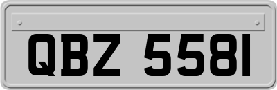 QBZ5581