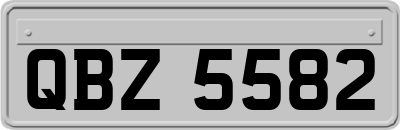 QBZ5582