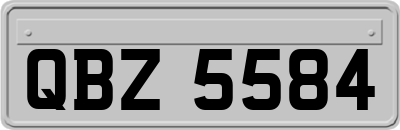 QBZ5584