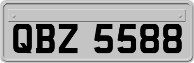 QBZ5588