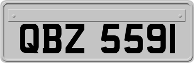 QBZ5591