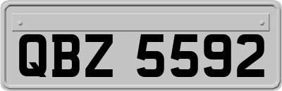 QBZ5592