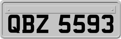 QBZ5593
