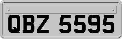 QBZ5595