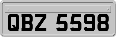 QBZ5598