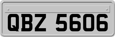 QBZ5606