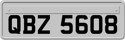 QBZ5608
