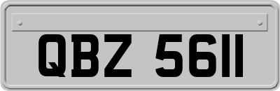 QBZ5611