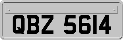 QBZ5614