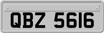 QBZ5616