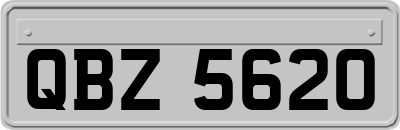 QBZ5620