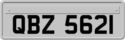 QBZ5621