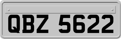 QBZ5622