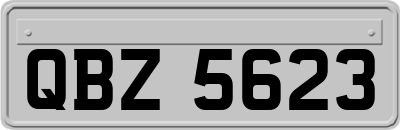 QBZ5623