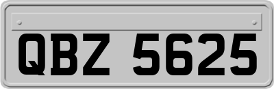 QBZ5625