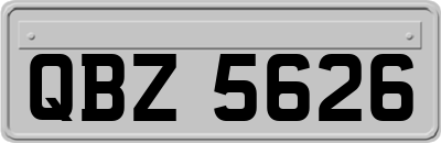 QBZ5626