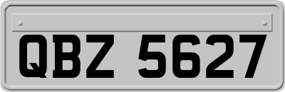 QBZ5627