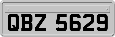 QBZ5629