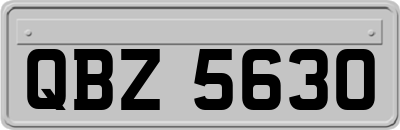 QBZ5630