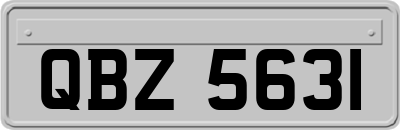 QBZ5631