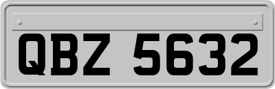QBZ5632