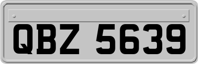 QBZ5639