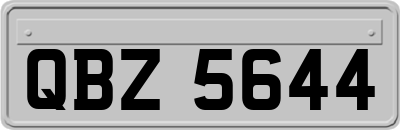 QBZ5644