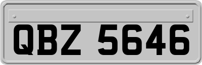 QBZ5646