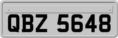 QBZ5648