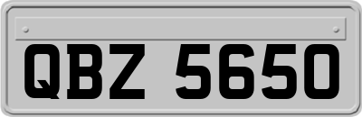 QBZ5650