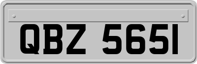 QBZ5651