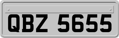 QBZ5655