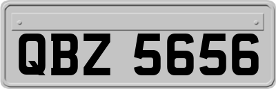 QBZ5656