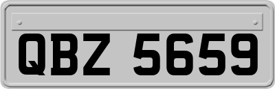QBZ5659