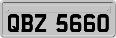 QBZ5660