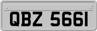 QBZ5661
