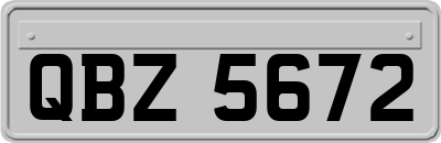 QBZ5672