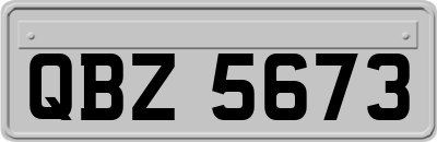 QBZ5673